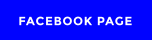 FACEBOOK PAGE