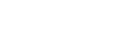 EMAIL HERE