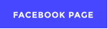 FACEBOOK PAGE
