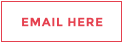 EMAIL HERE