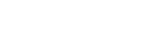 EMAIL HERE