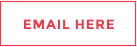 EMAIL HERE