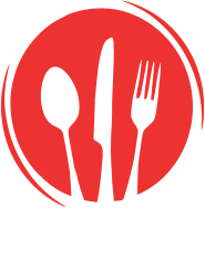 MAIN MENU