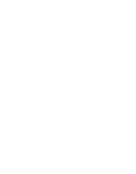 DESSERT MENU