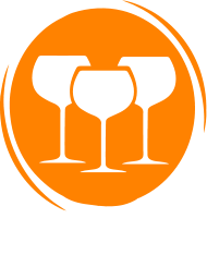 DRINKS MENU