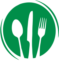 KIDS MENU