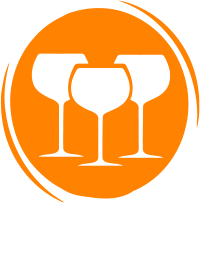 DRINKS MENU