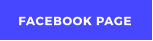 FACEBOOK PAGE
