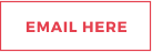 EMAIL HERE