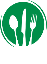 KIDS MENU