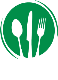 KIDS MENU